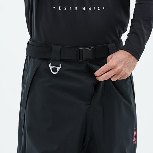 Sepaluksen kiinnitys Tuotteen pääkuva,