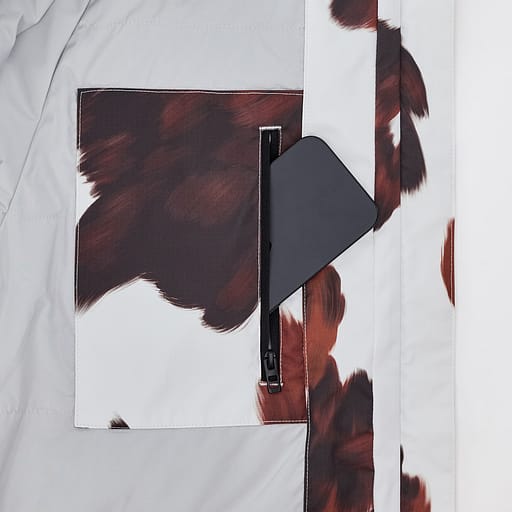 Mediatasku Tuotteen pääkuva,