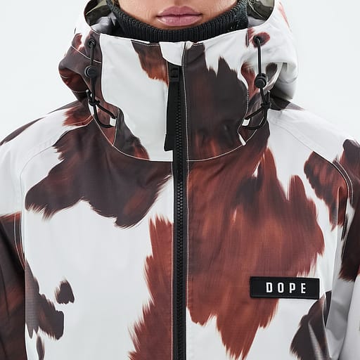 Etuvetoketju Sisäläpällä Tuotteen pääkuva,