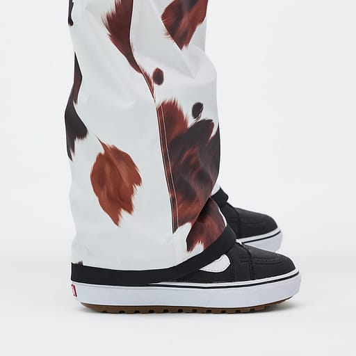 Kiristysnauhalla Säädettävä Helma Tuotteen pääkuva,