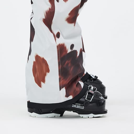 Kiristysnauhalla Säädettävä Helma Tuotteen pääkuva,