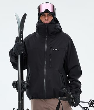Dope Apex Laskettelutakki Miehet