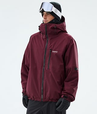 Dope Apex Laskettelutakki Miehet