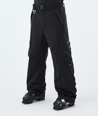 Dope Apex Lasketteluhousut Miehet