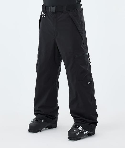 Dope Apex Lasketteluhousut Miehet