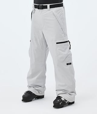 Dope Apex Lasketteluhousut Miehet