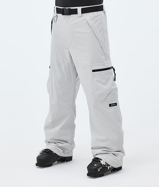 Dope Apex Lasketteluhousut Miehet