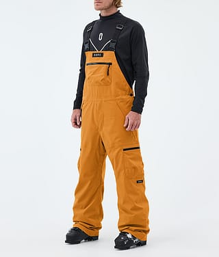 Dope Vertex Lasketteluhousut Miehet