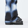 Kiristysnauhalla Säädettävä Helma, Kuva 1 / 2,
