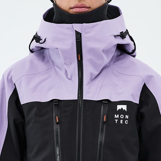 Etuvetoketju Sisäläpällä