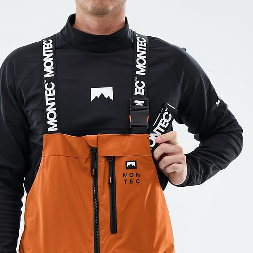 Säädettävät Henkselit, Kuva 1 / 2