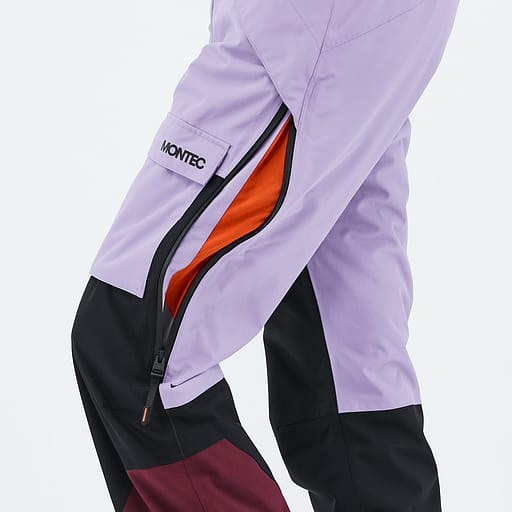 Vetoketjulliset ilmanvaihtoaukot verkkokankaalla