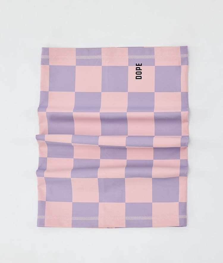 Dope Snuggle W Kerrastopaita Naiset MMIX Squares, Image 7 of 7