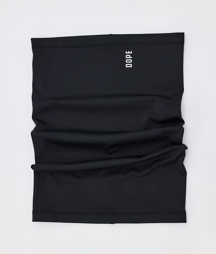 Dope Snuggle W Kerrastopaita Naiset MMIX Black, Image 7 of 7
