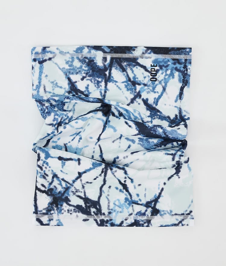 Dope Snuggle Kerrastopaita Miehet MMIX Glacier Vein, Image 7 of 7