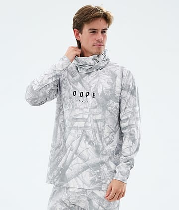 Dope Snuggle Kerrastopaita MMIX Fakewood
