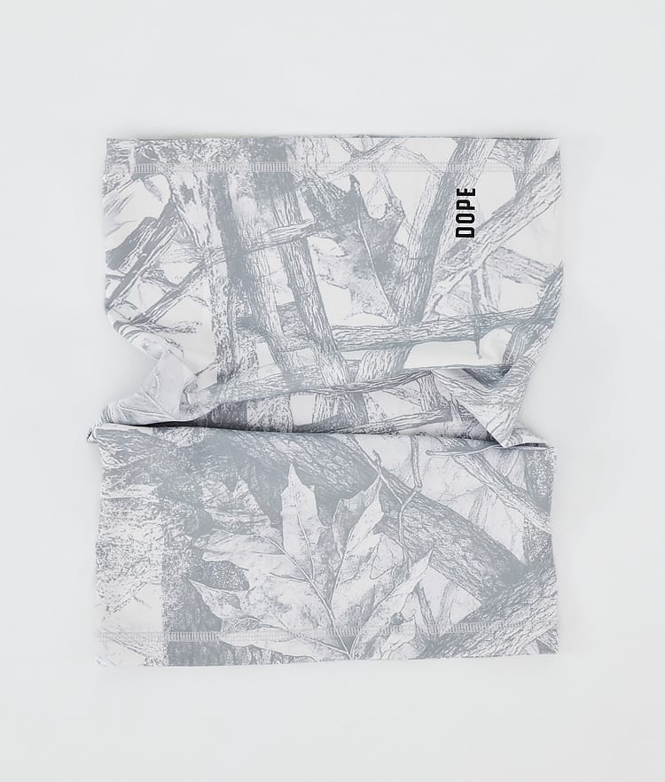 Dope Snuggle Kerrastopaita Miehet MMIX Fakewood, Image 7 of 7
