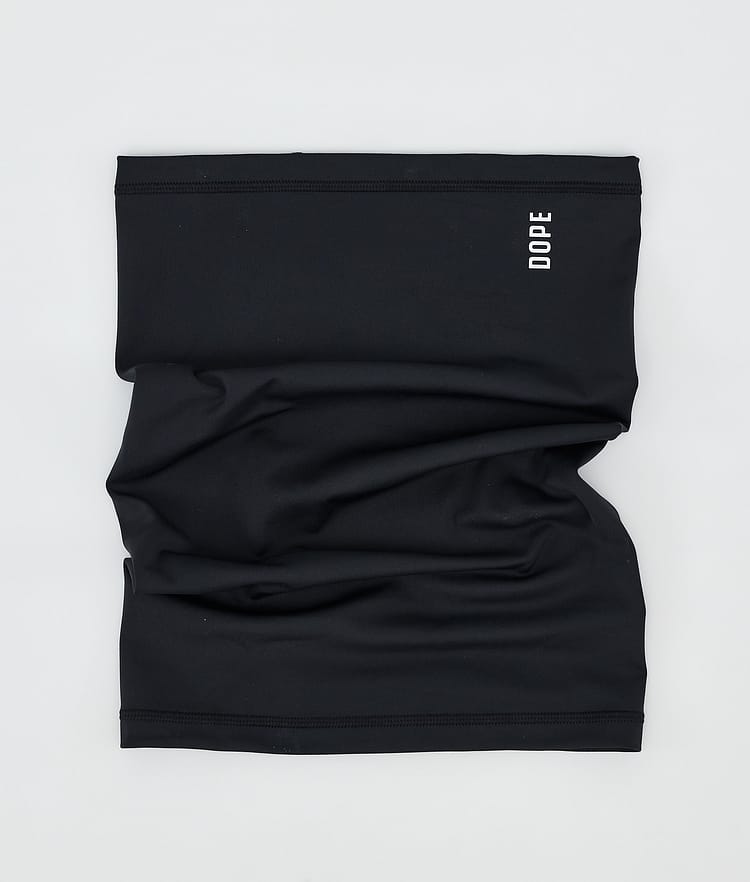 Dope Snuggle Kerrastopaita Miehet MMIX Black, Image 7 of 7