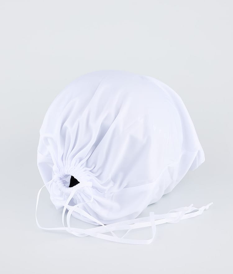 Montec Fornix MIPs Laskettelukypärä Montec Black, Kuva 9 / 9