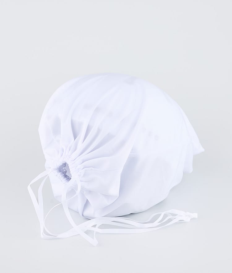Montec Fornix Laskettelukypärä Montec White, Kuva 9 / 9