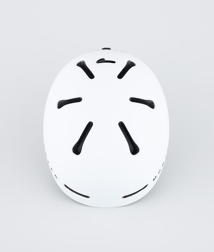 Montec Fornix MIPs Laskettelukypärä Montec White, Kuva 4 / 9