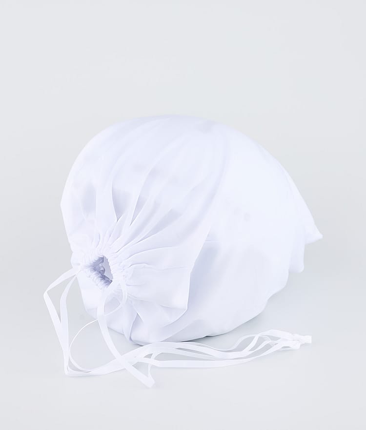 Montec Fornix MIPs Laskettelukypärä Montec White, Kuva 9 / 9
