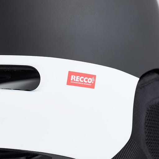 RECCO-heijastin