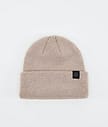 Dope Drifter II Pipo Miehet Sand
