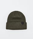 Dope Drifter II 2021 Pipo Miehet Olive Green