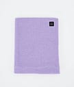 Dope 2X-UP Knitted Tuubihuivi Miehet Faded Violet