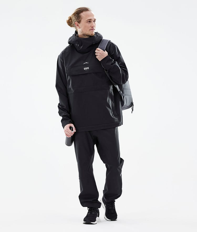 Dope Downpour Ulkoilu Outfit Miehet Multi, Image 1 of 2
