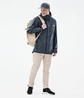 Dope Ranger Light Ulkoilu Outfit Miehet Multi, Image 1 of 2