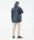 Dope Ranger Light Ulkoilu Outfit Miehet Multi, Image 2 of 2
