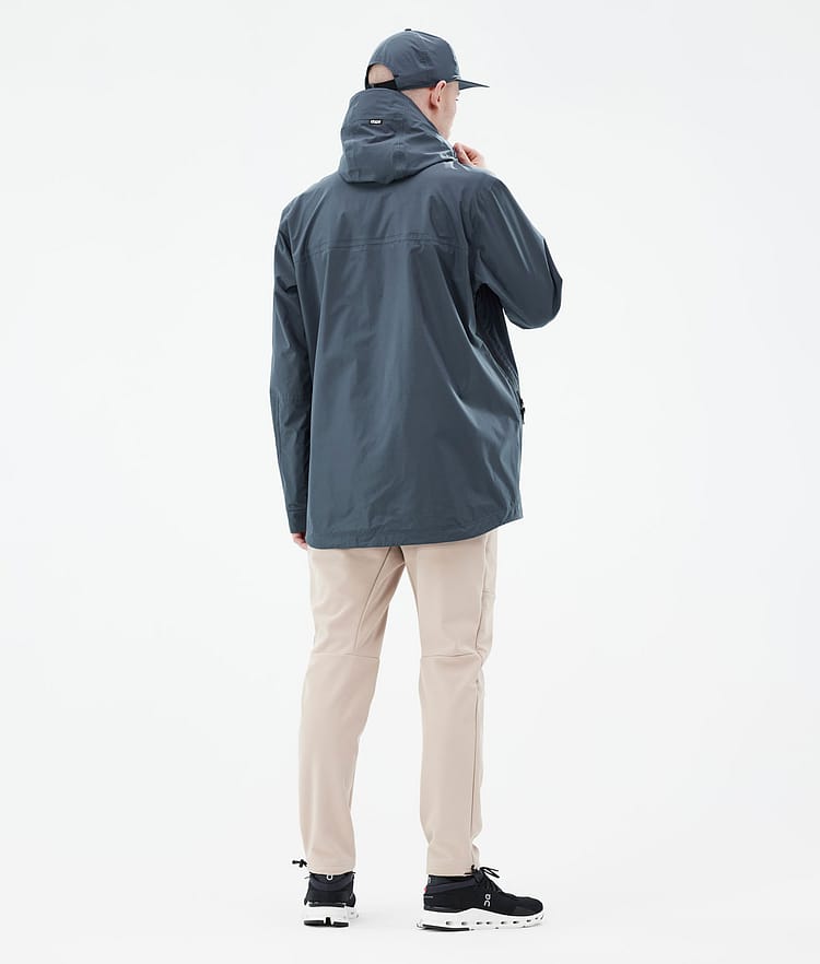 Dope Ranger Light Ulkoilu Outfit Miehet Multi, Image 2 of 2